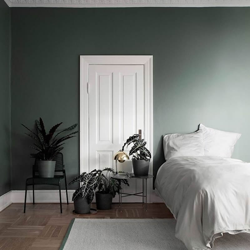 Que Marca de mobiliário não se preocupar com a importação de mobiliário no verão?