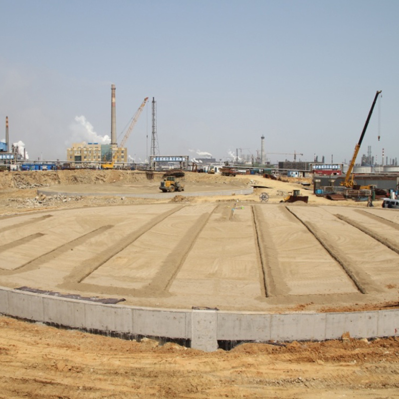 Impressão de material inovador lança condutiva tinta eletrônica produtos