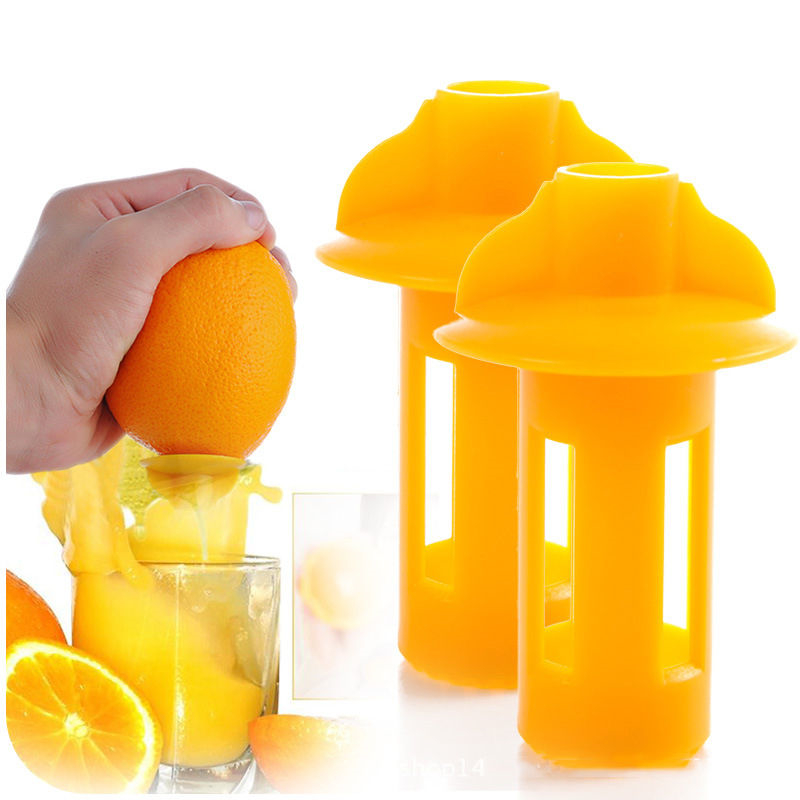 Novo design de moldes de plástico de utensílios de cozinha