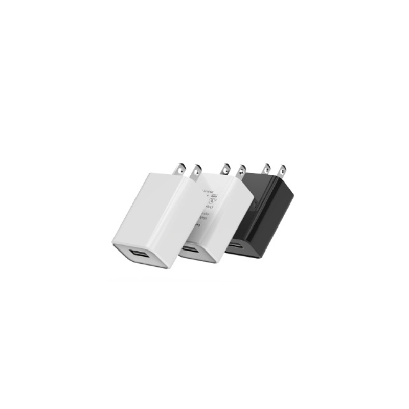 Carregador USB MINI KPS-9015LC