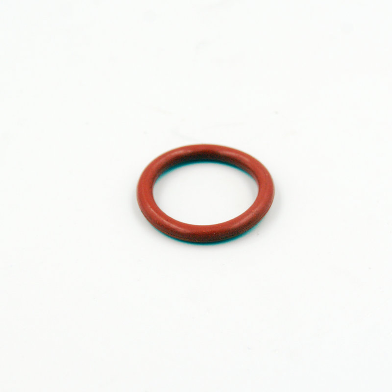 O-ring de borracha FKM resistente a óleo de alta qualidade para motores BMW auto