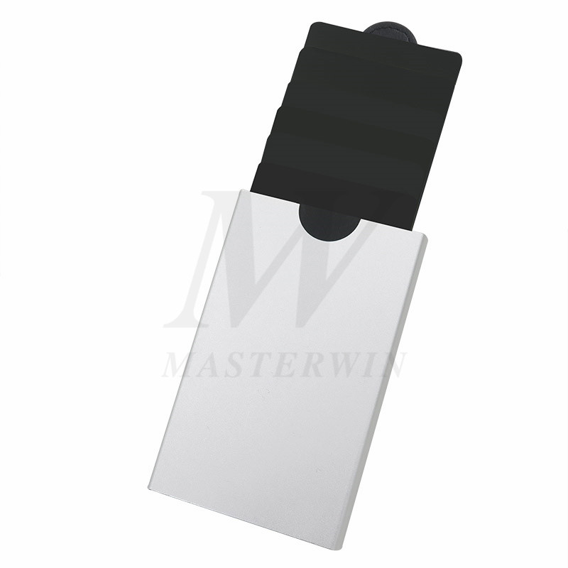 Casos de cartão de crédito Alumium_PC18-001