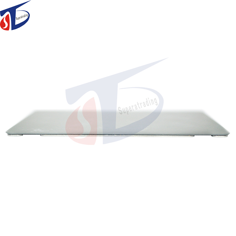 Touchpad Trackpad com Cabo para MacBook Pro 13 '' A1278 Trackpad Unibody (2009-2012)