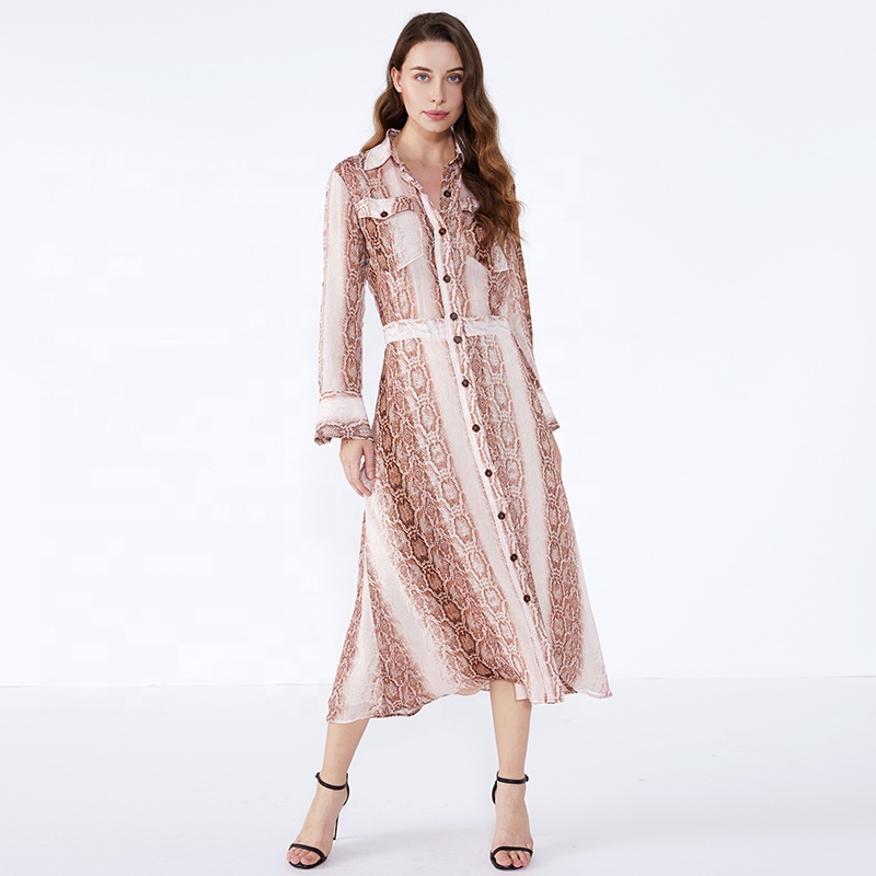 TRABALHANDO COM FÁBRICAS DE PARCEIROS