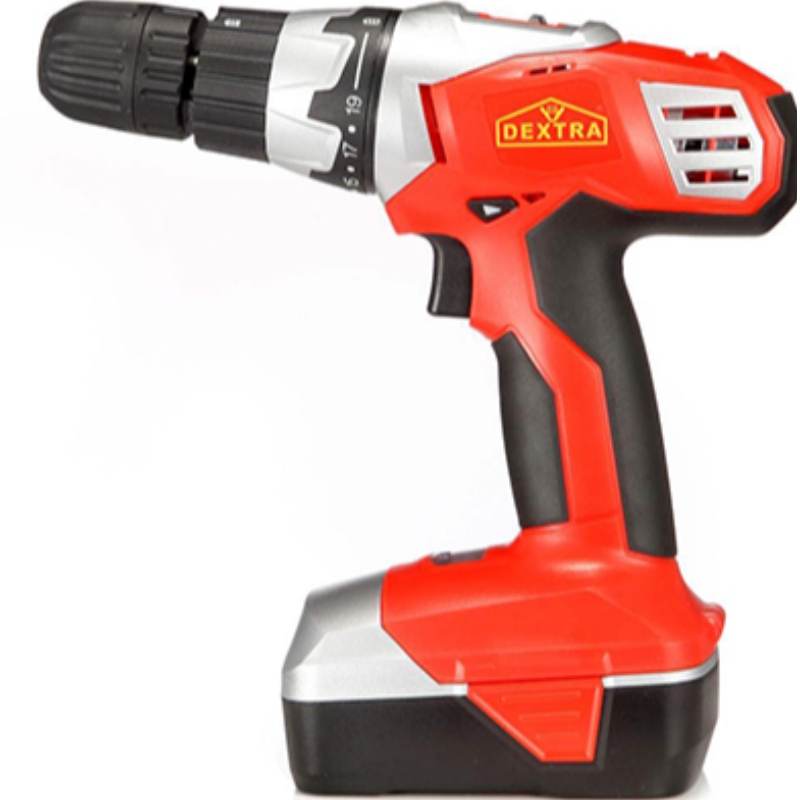 Bateria Ni-Cd / Ni-Mh / Li-ion para ferramentas elétricas