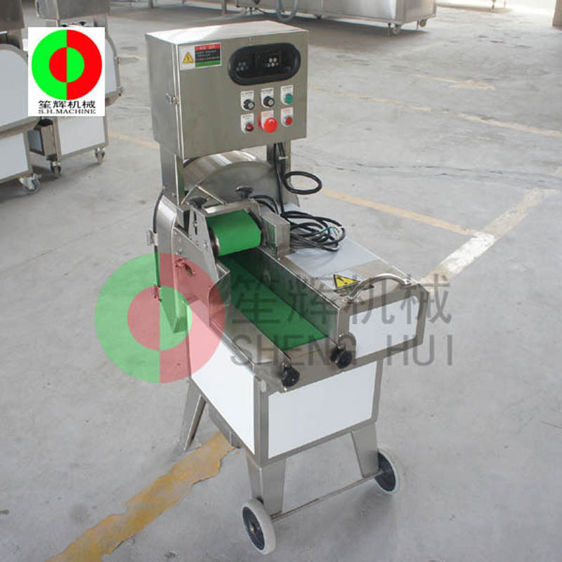 Ferramenta de corte de cozinha sem faca de corte-máquina de corte