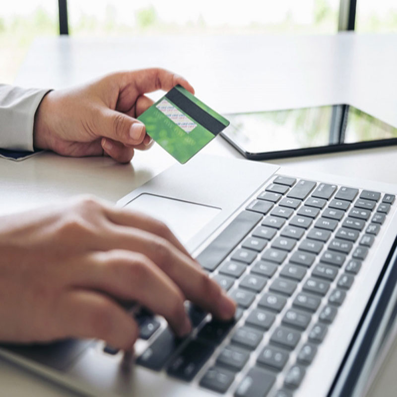 Segurança móvel Longo Caminho a percorrer, a chave para o crescimento do Mercado Ao nível Da empresa?