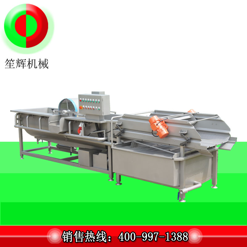 Como comprar uma máquina de lavar vortex adequada