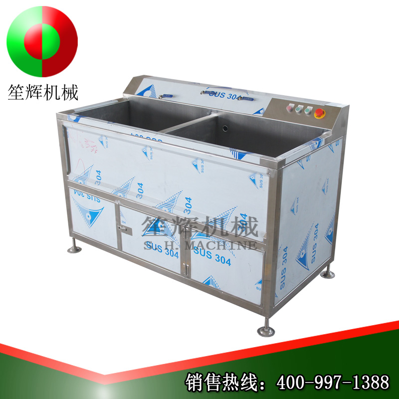 Como fazer uma boa escolha de máquina de lavar roupa