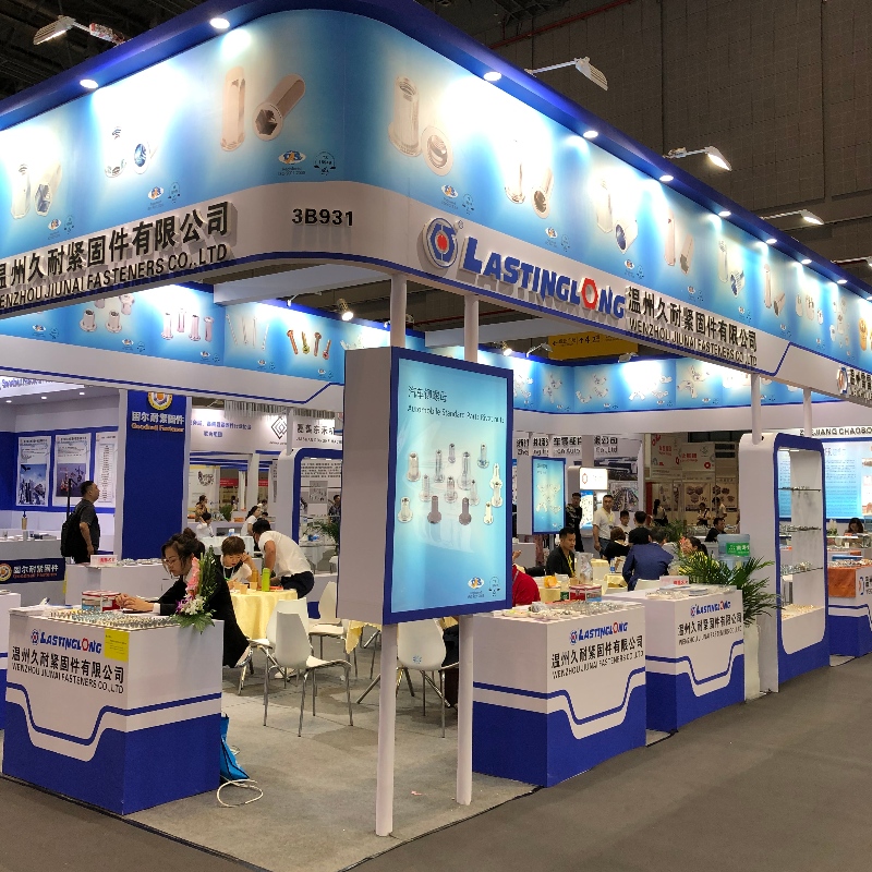 Exposição de Xangai