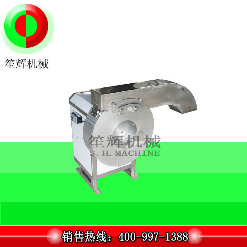 O papel do cortador de legumes é incomparável