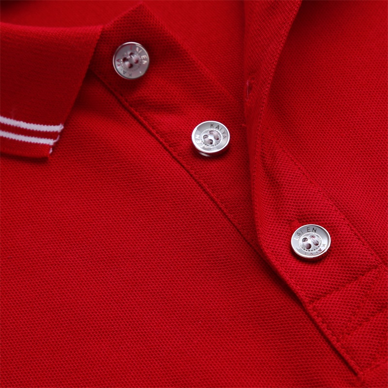 # 1938-Golf Camisa Polo
