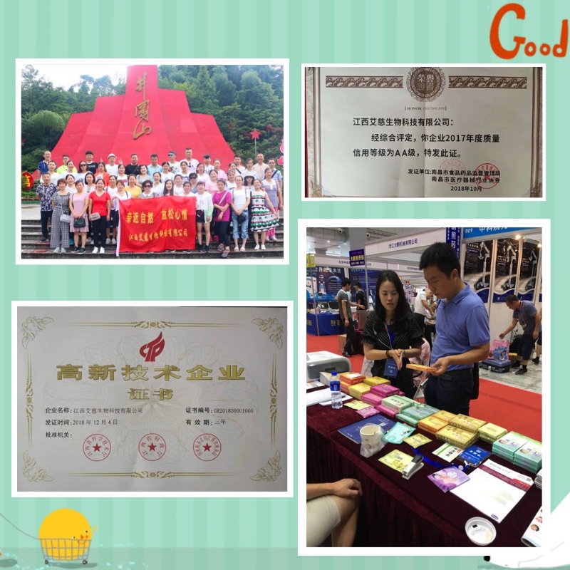 Endereço do Gerente Geral