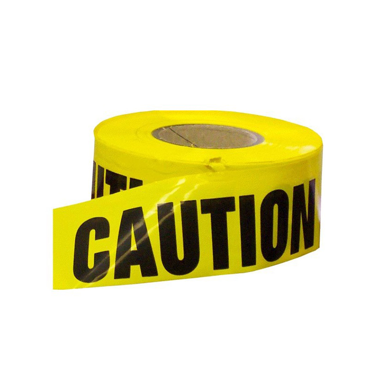 Barricada do mercado de fitas Outlook, perspectivas de crescimento e principais oportunidades 2017-2027