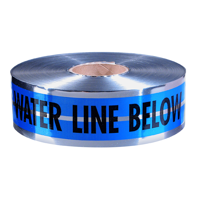 2 RE RELATÓRIO DE MERCADO GLOBAL E REGIONAL DE FIOS DE ALUMÍNIO COM PAISAGEM PRINCIPAL DE JOGADORES E SUAS ESTRATÉGIAS DE ENTRADA DE MERCADO, CANAIS DE MARKETING