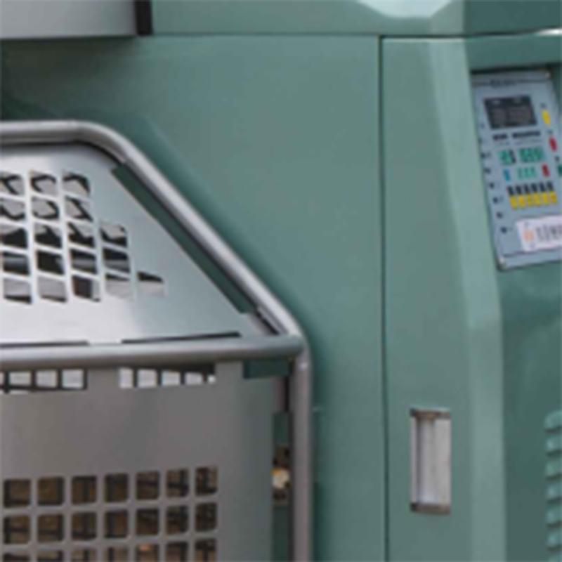 Máquina de confecção de malhas circular computadorizada de alta velocidade da venda quente