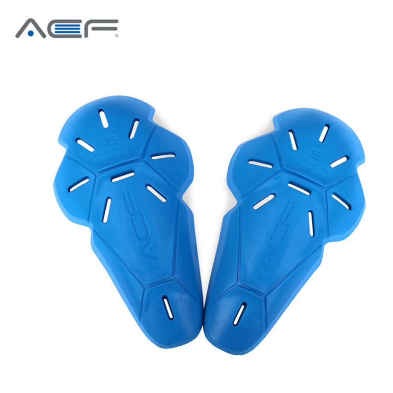 Almofada de inserção de cotovelo de absorção de choque anti-impacto de basquete de proteção esportiva (ACF)