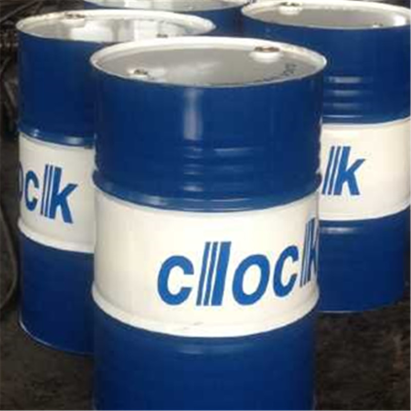 Clock Thermal Oil 320 350 400 Lubrificante industrial