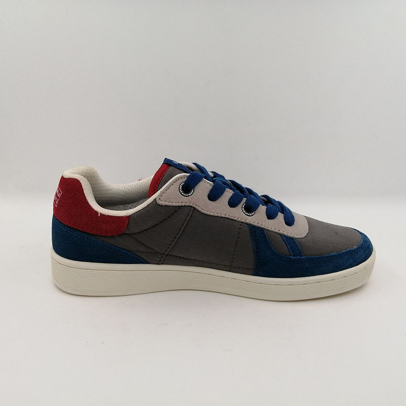 Sapatos casuais/Sneaker-006
