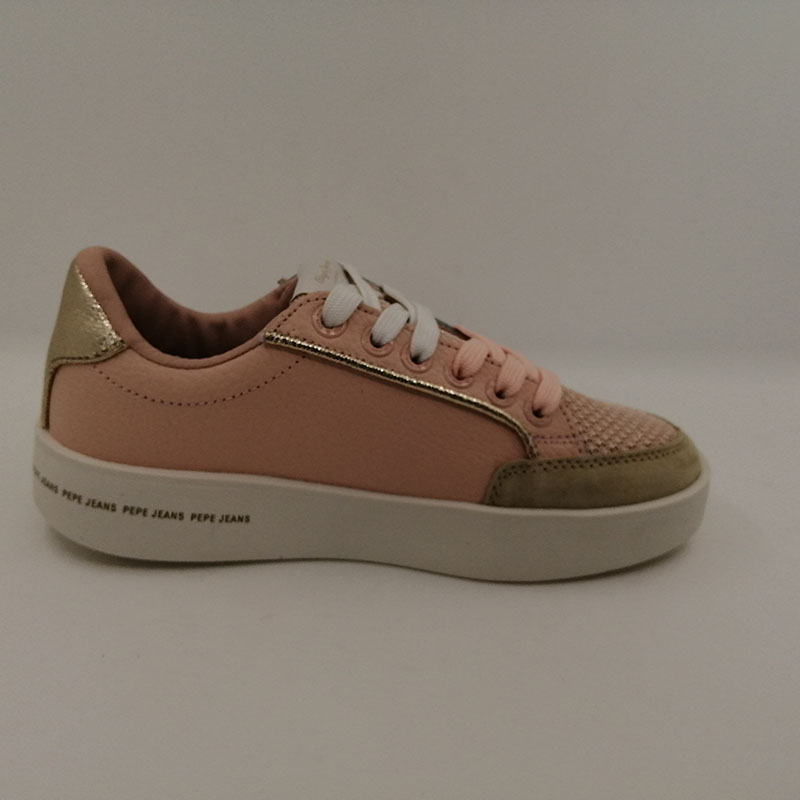 Sapatos casuais/Sneaker-007