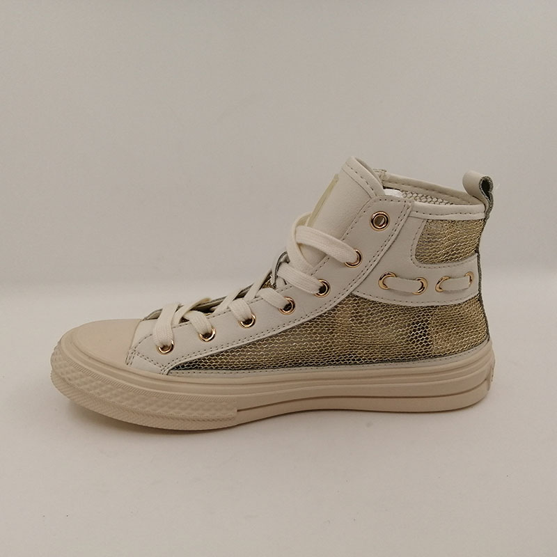 Sapatos casuais/Sneaker-010
