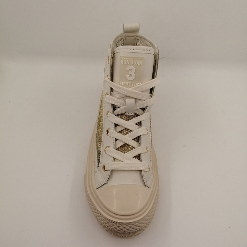 Sapatos casuais/Sneaker-010