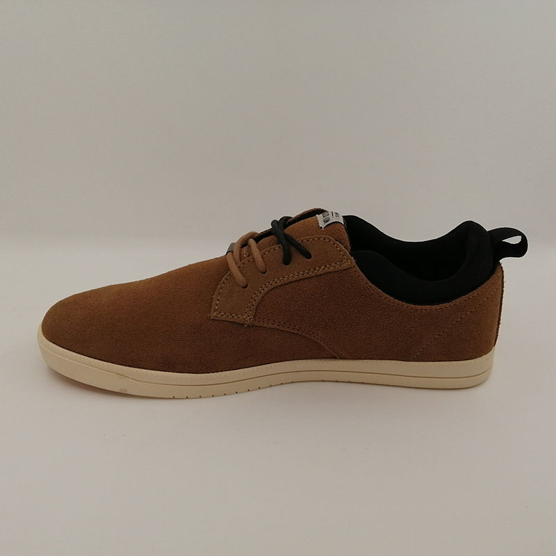 Sapatos casuais/Sneaker-011