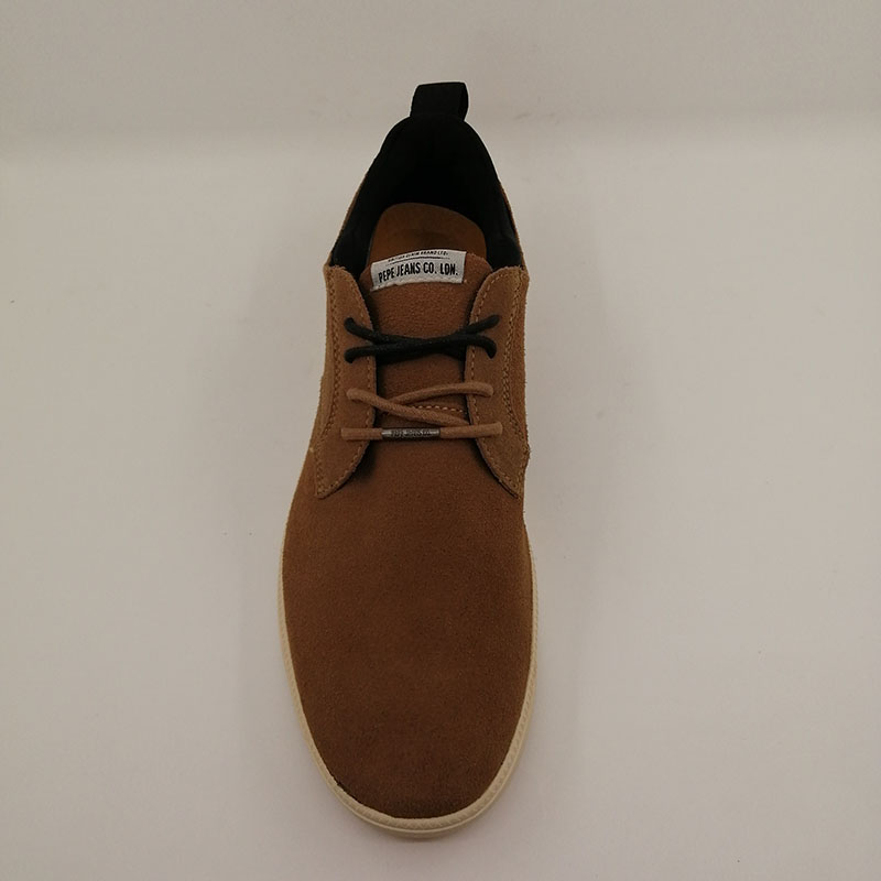 Sapatos casuais/Sneaker-011