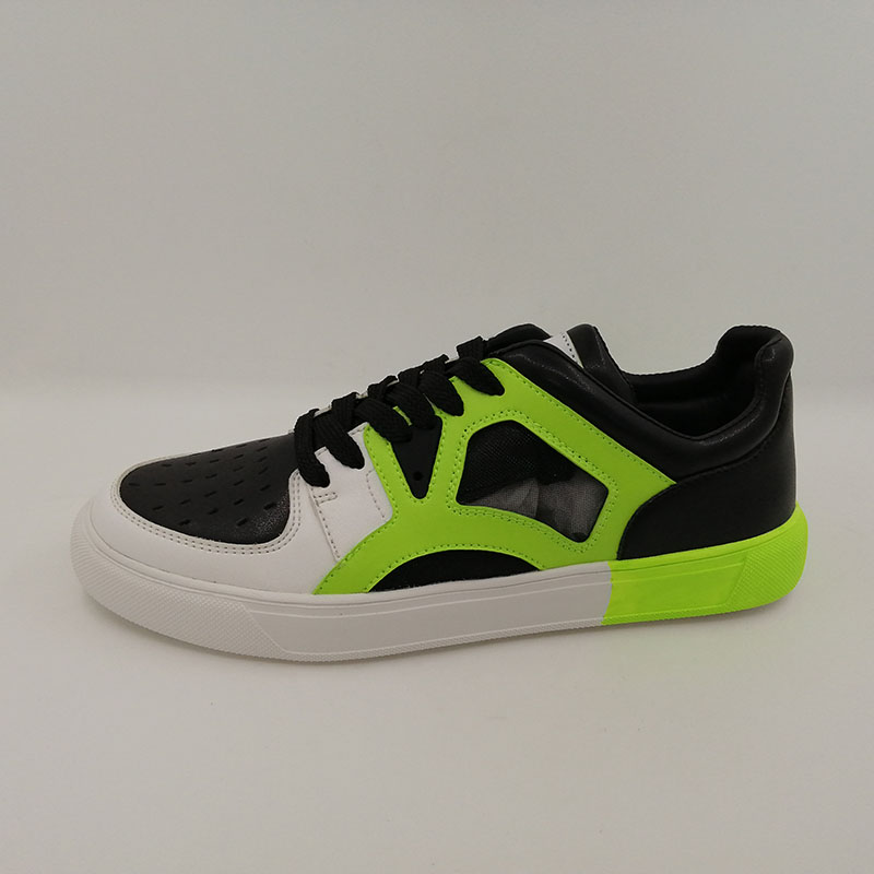 Sapatos casuais/Sneaker-013