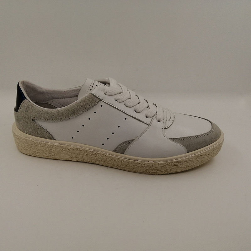 Sapatos casuais/Sneaker-015