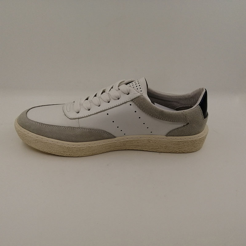 Sapatos casuais/Sneaker-015