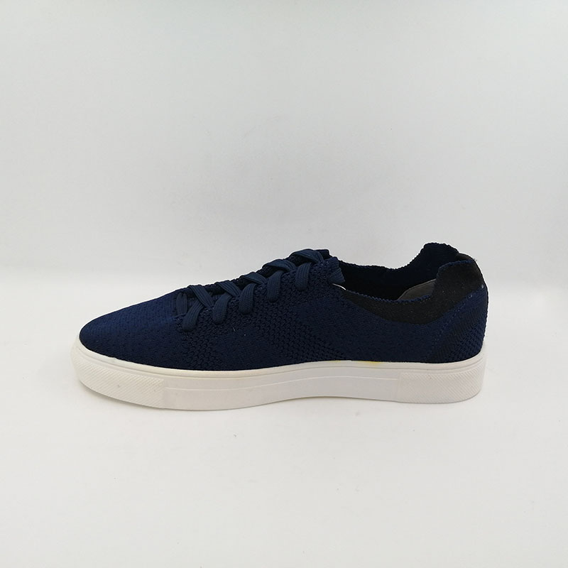 Sapatos casuais/Sneaker-016