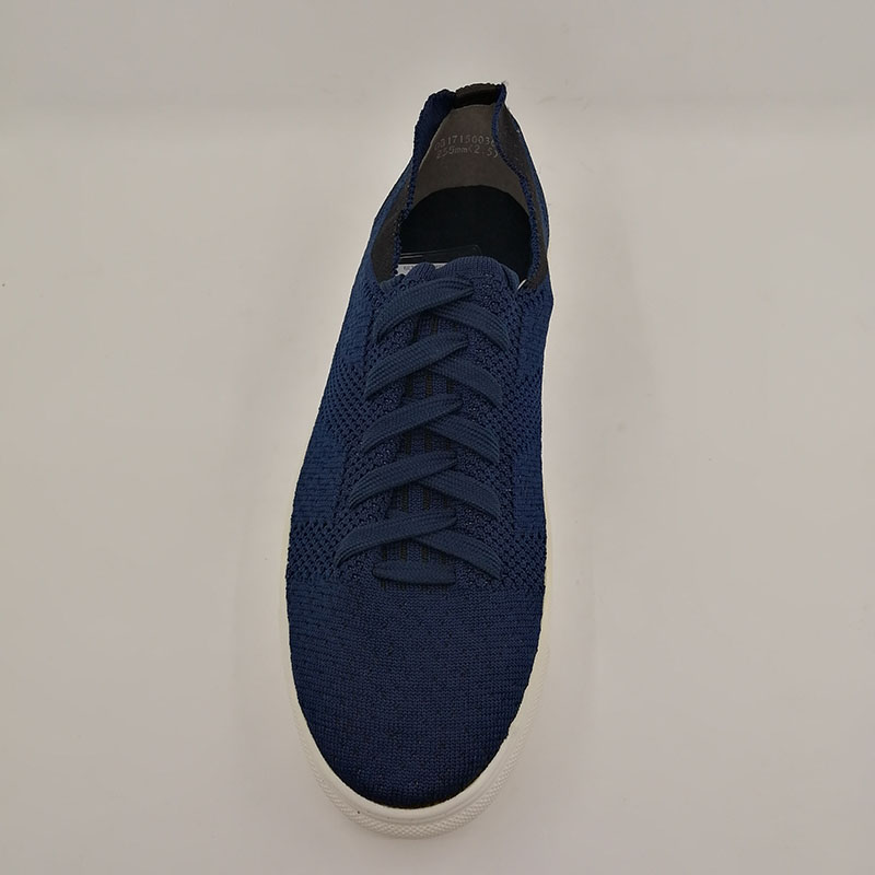 Sapatos casuais/Sneaker-016
