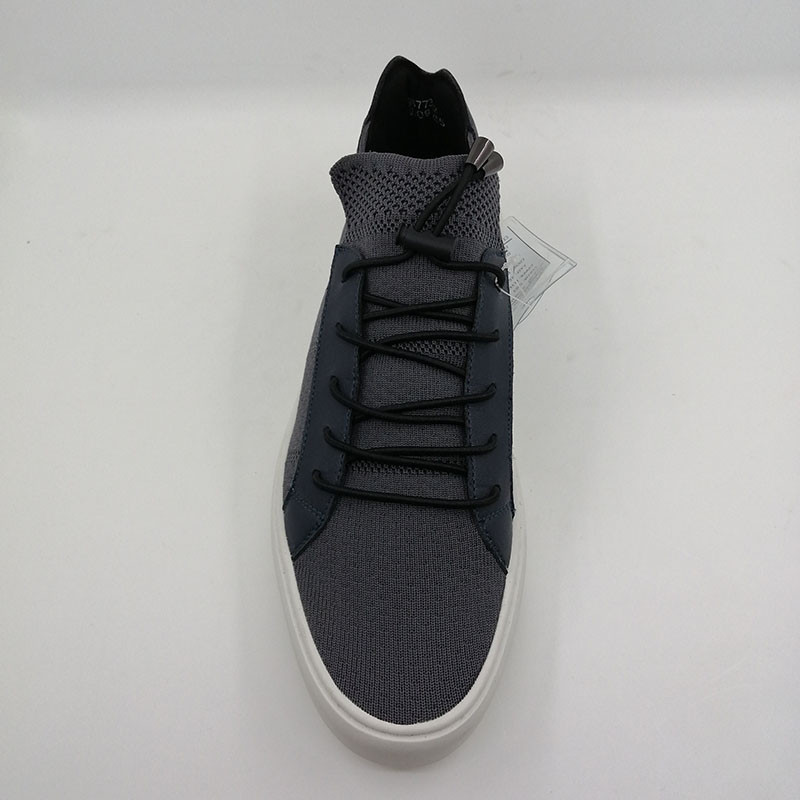 Sapatos casuais/Sneaker-017