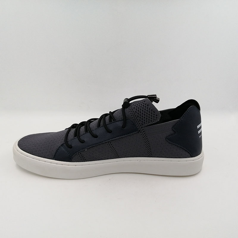 Sapatos casuais/Sneaker-017