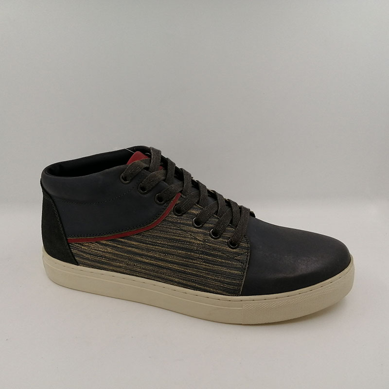 Sapatos casuais/Sneaker-019