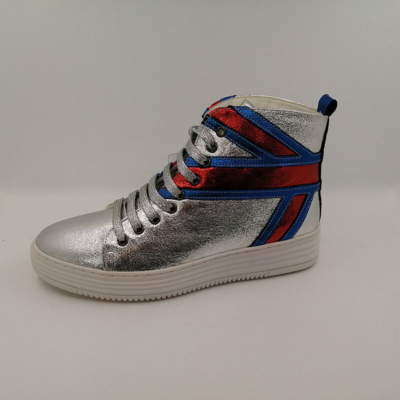 Sapatos casuais/Sneaker-020