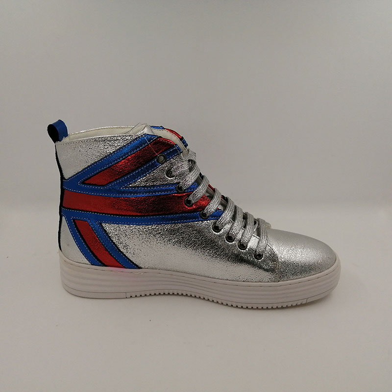 Sapatos casuais/Sneaker-020