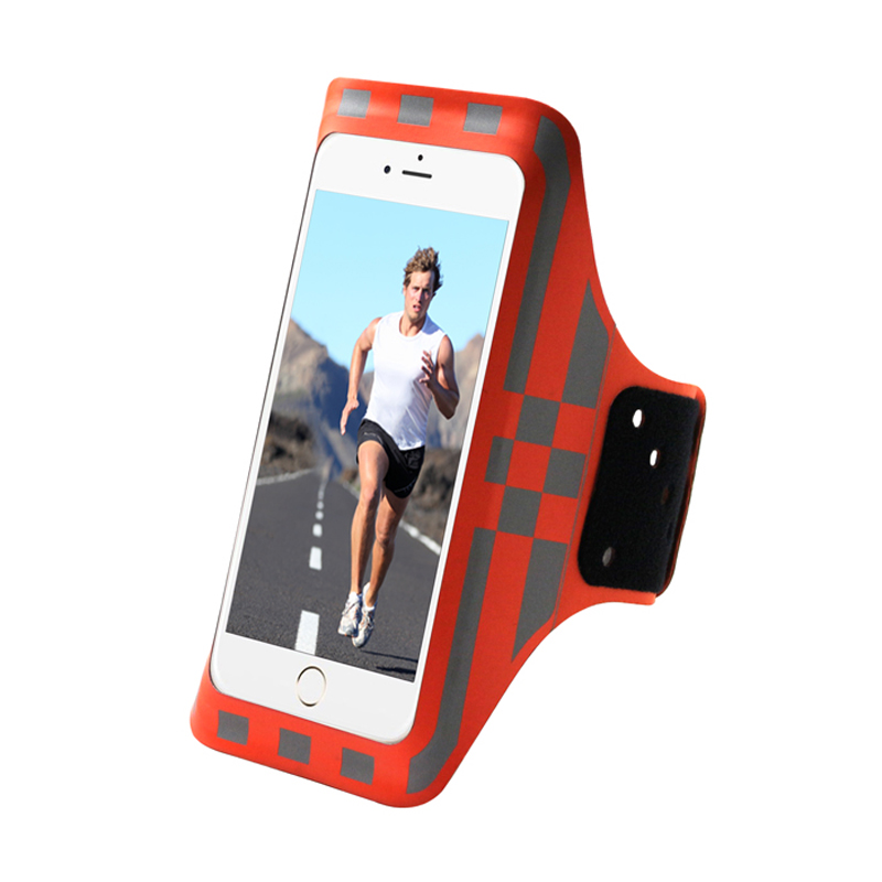 2020 New Running Armband for Phone