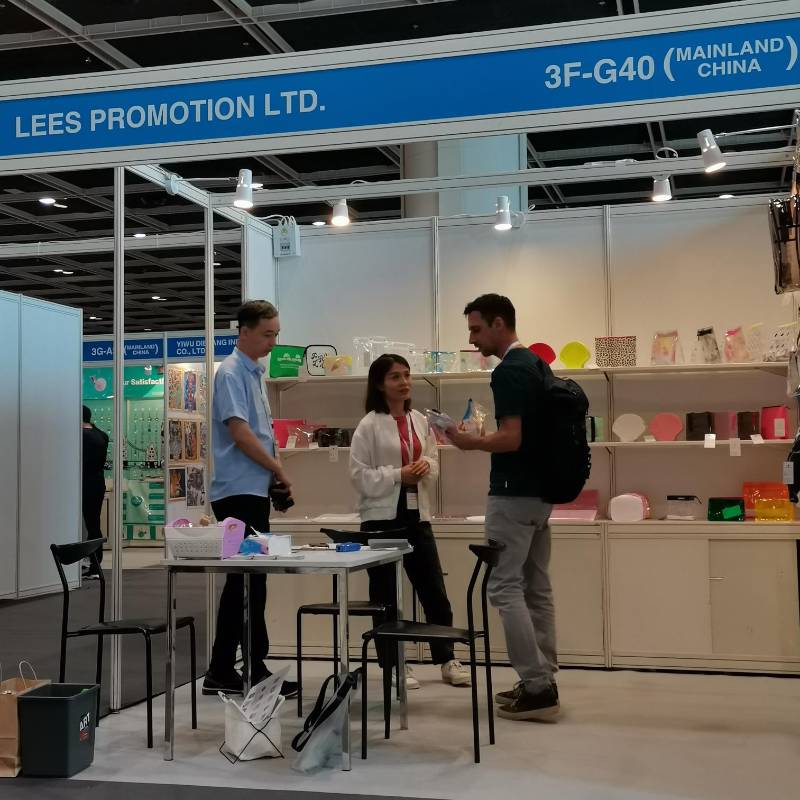 Show MEGA de sucesso