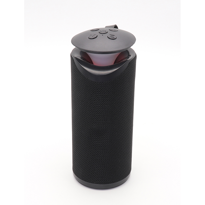 OS-573 Fala Bluetooth com orador de tecidos