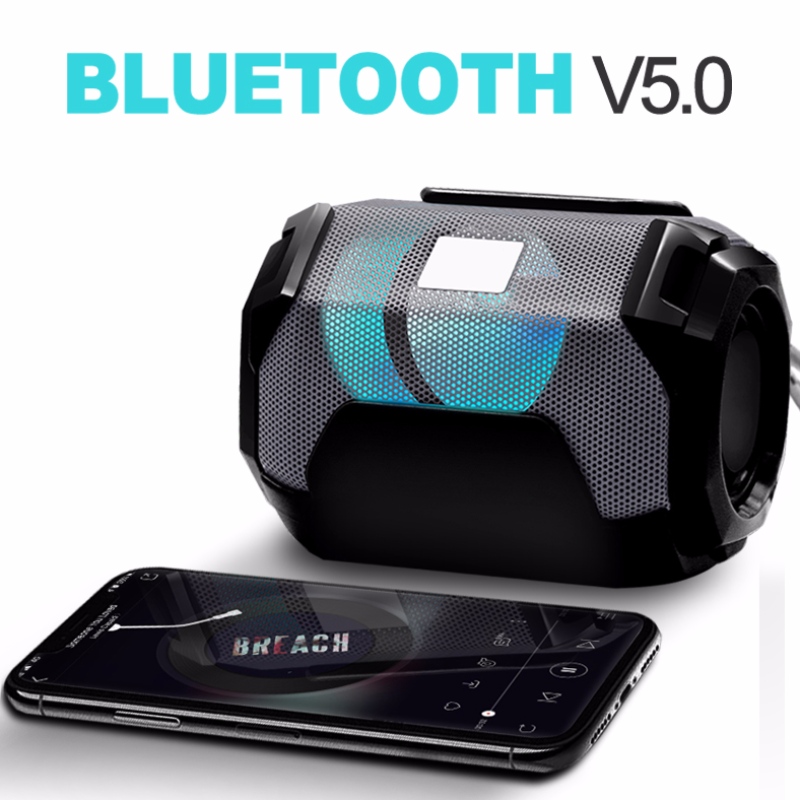 FB-BS4080 design especial Bluetooth