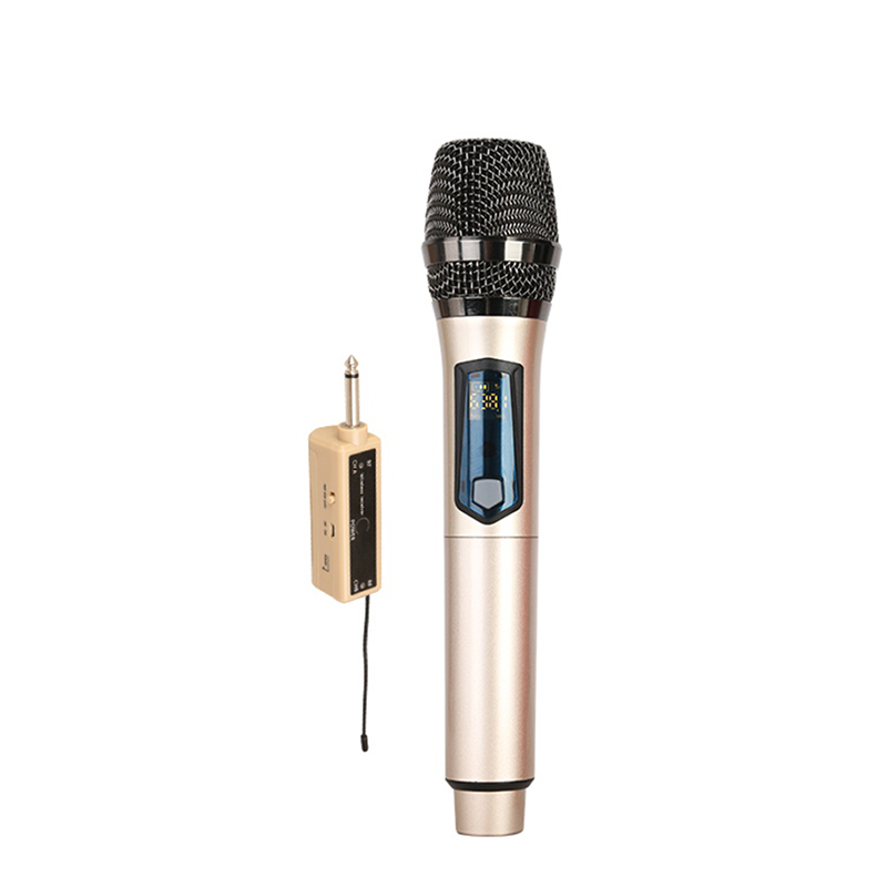 Microfone YH-SF-U108