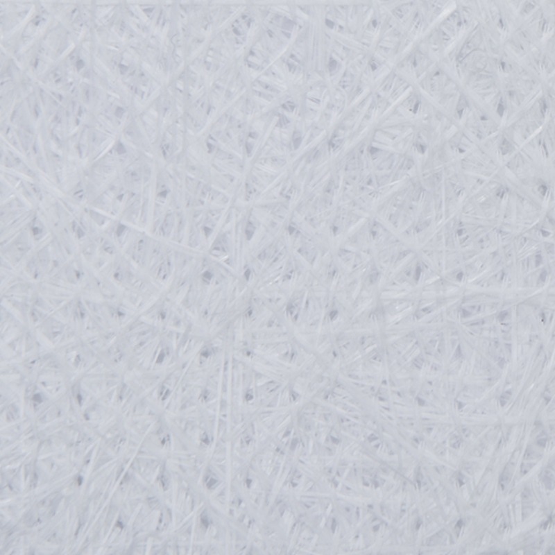 Biaxial Fabrics: Beck652880;0°/90.-80289; CHANGZHOU PRO-TECH INDUSTRY CO.,LTD