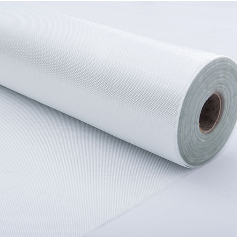 Biaxial Fabrics: Beck652880;0°/90.-80289; CHANGZHOU PRO-TECH INDUSTRY CO.,LTD