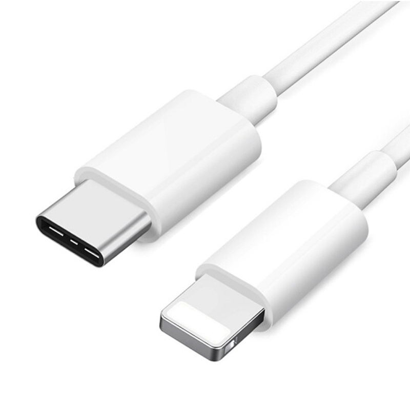 USB-C para USB Cable Assemblies