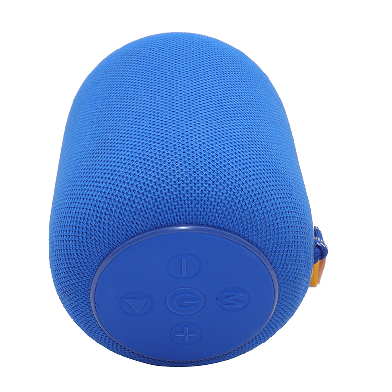 OS-619 Excelente Porta-Voz Bluetooth Da Qualidade do Som
