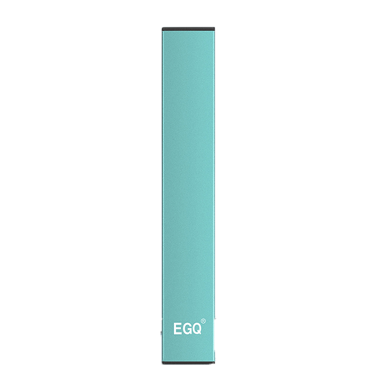 Alta qualidade 1.2 ml CBD Vape Pods 290 mAh Bateria Disaposable Pen Vape