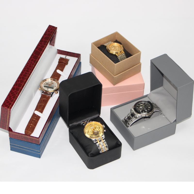 7 Razões pelas quais as pessoas que USAm um relógio para trabalhar são Mais BEM sucedidas