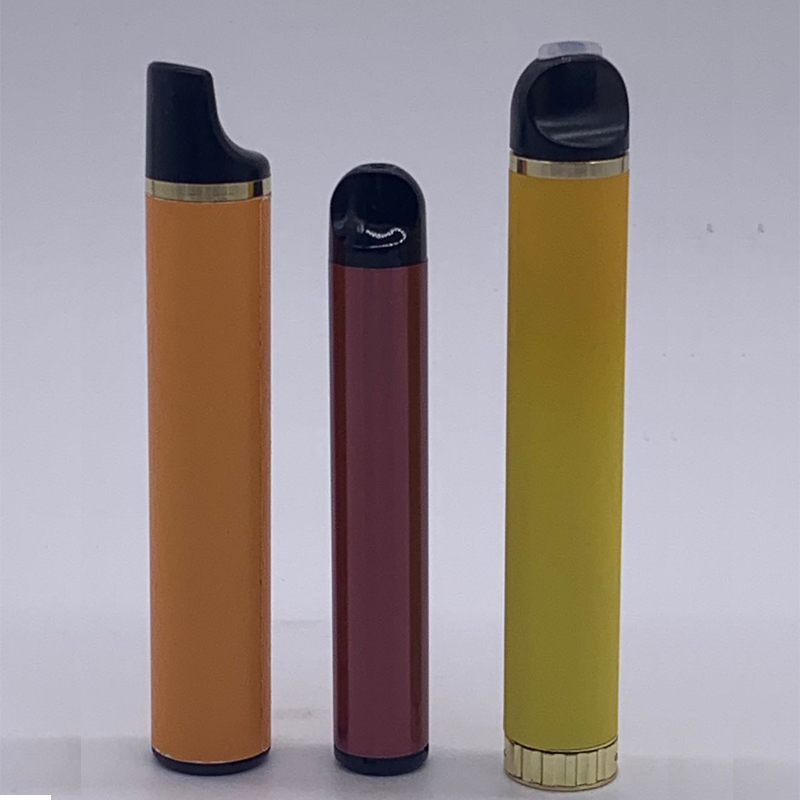 Boa Qualidade Vape Mod POP Vape Pen Bateria Cigarro Elétrico